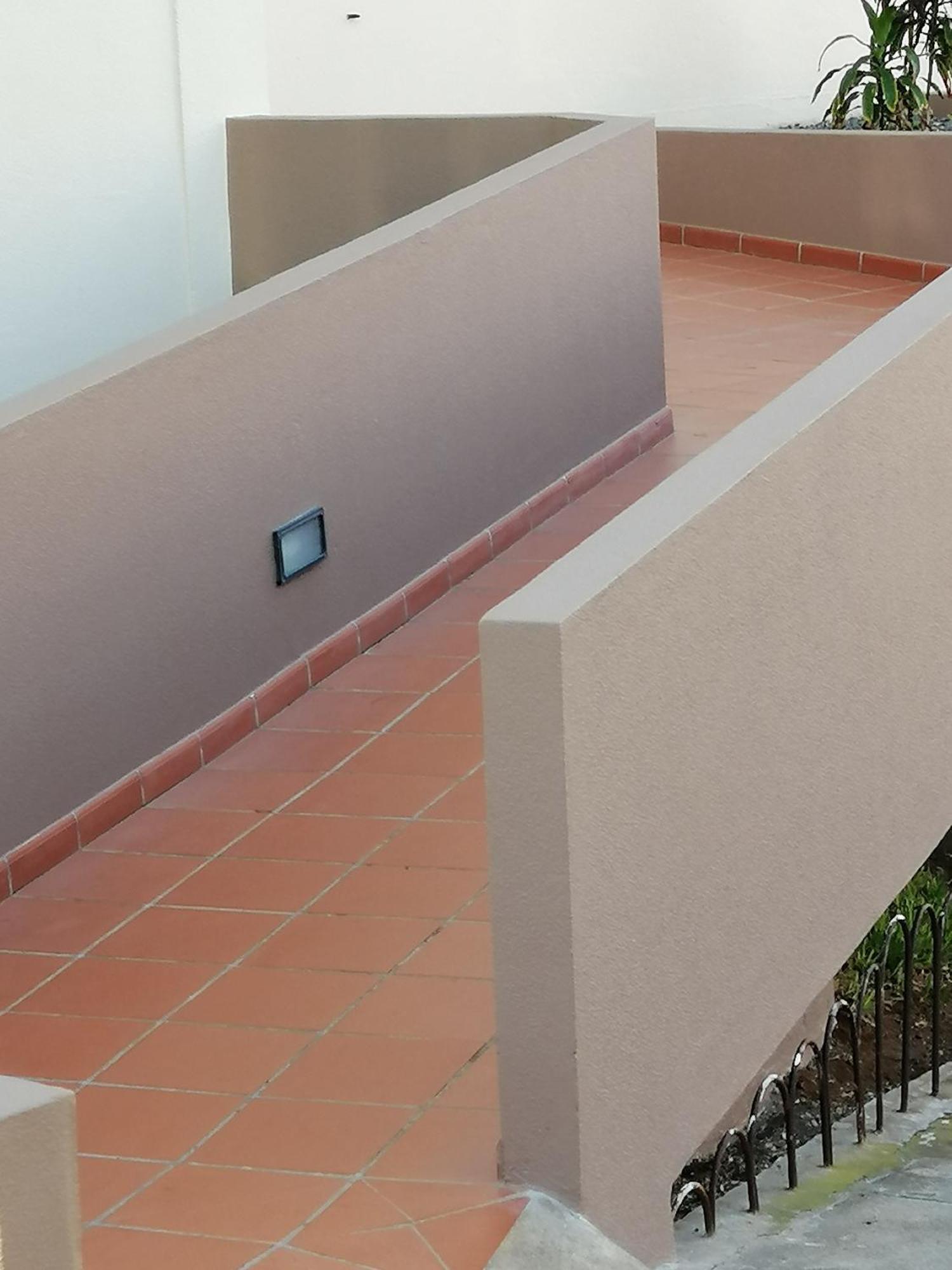 Shearwaters - Sounds Of The Sea Apartment Funchal  Phòng bức ảnh