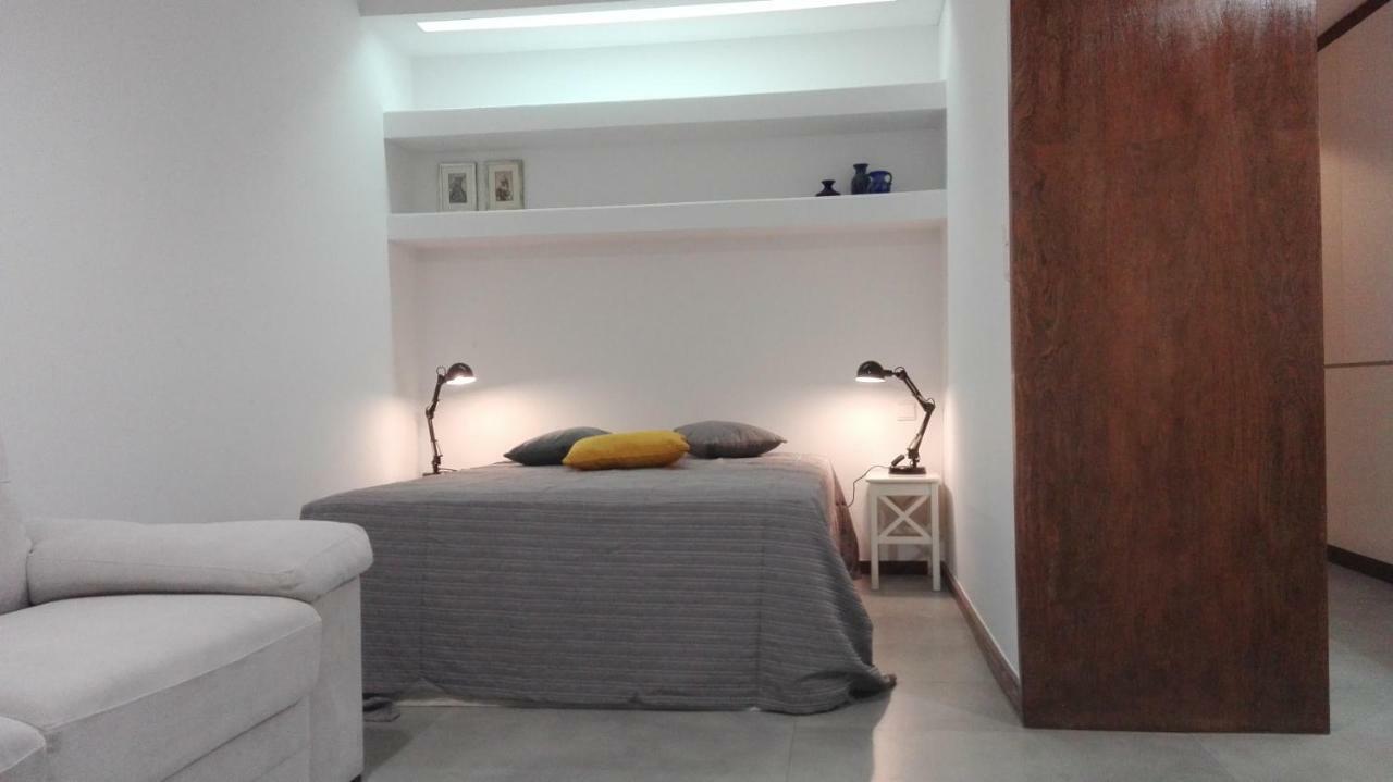 Shearwaters - Sounds Of The Sea Apartment Funchal  Ngoại thất bức ảnh