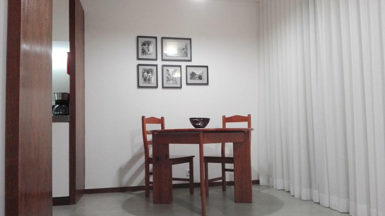 Shearwaters - Sounds Of The Sea Apartment Funchal  Ngoại thất bức ảnh