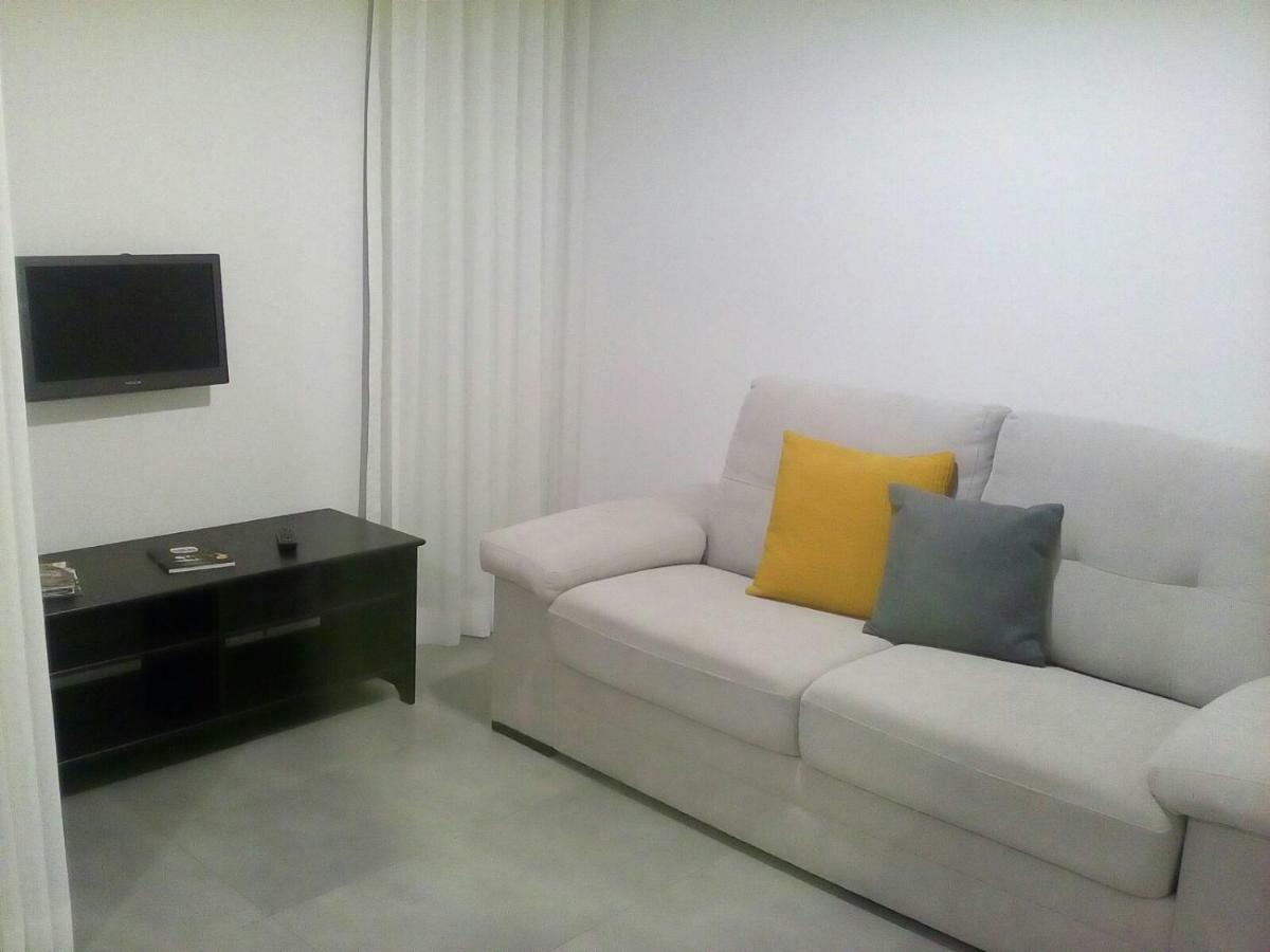 Shearwaters - Sounds Of The Sea Apartment Funchal  Ngoại thất bức ảnh