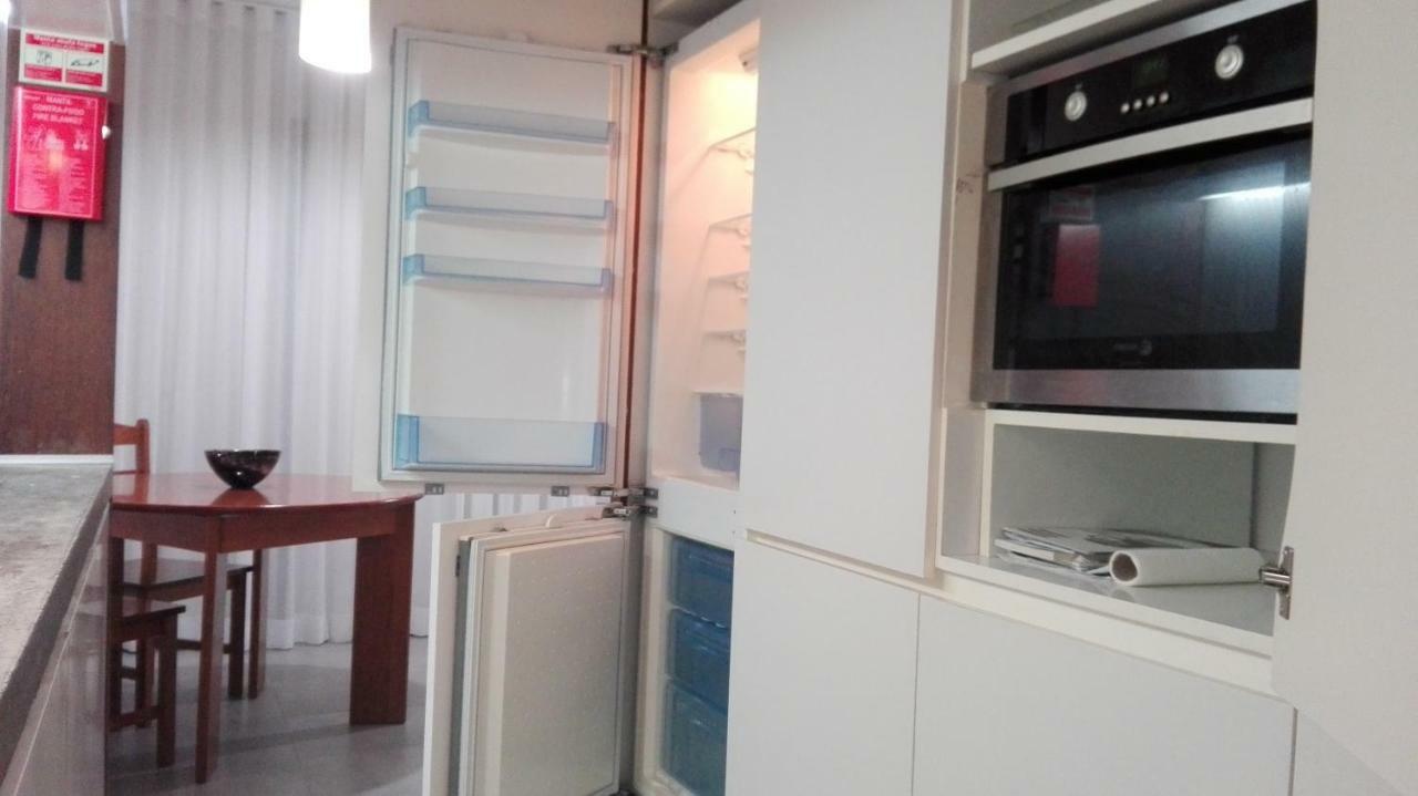 Shearwaters - Sounds Of The Sea Apartment Funchal  Ngoại thất bức ảnh